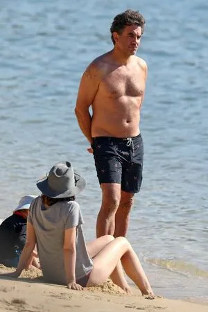 Rose Byrne OnlyFans Leaked Free Thumbnail Picture - #xMEhaqABoi