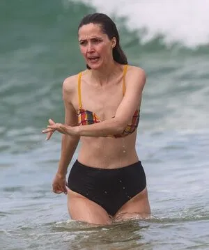 Rose Byrne OnlyFans Leaked Free Thumbnail Picture - #xXxu77cijT