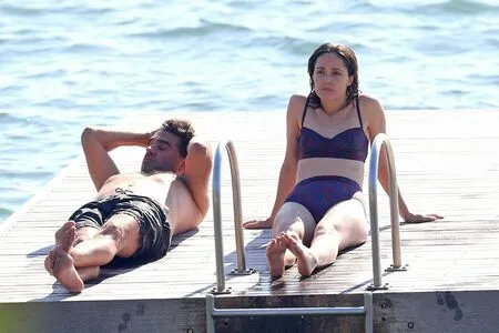 Rose Byrne OnlyFans Leaked Free Thumbnail Picture - #xaV3jSnQjB