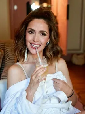 Rose Byrne OnlyFans Leaked Free Thumbnail Picture - #xaWfqPNb0Y