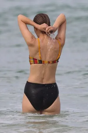 Rose Byrne OnlyFans Leaked Free Thumbnail Picture - #xbcw6AERIv