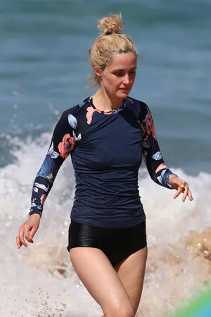Rose Byrne OnlyFans Leaked Free Thumbnail Picture - #z0Hh0KvdOZ