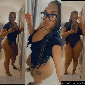 Rose Camillia OnlyFans Leaked Free Thumbnail Picture - #OAy41D8b0H