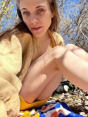 Rose Carter OnlyFans Leaked Free Thumbnail Picture - #2GtMdr7owh