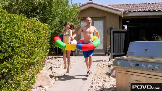 Rose Carter OnlyFans Leaked Free Thumbnail Picture - #3hBm0GmOim