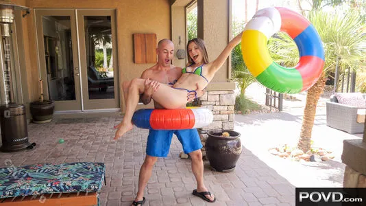 Rose Carter OnlyFans Leaked Free Thumbnail Picture - #BVkTFF3Vpl