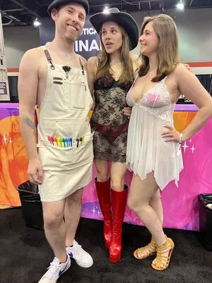 Rose Carter OnlyFans Leaked Free Thumbnail Picture - #EDsBGOpI0W