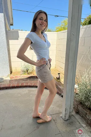 Rose Carter OnlyFans Leaked Free Thumbnail Picture - #L1wyYK8S8c