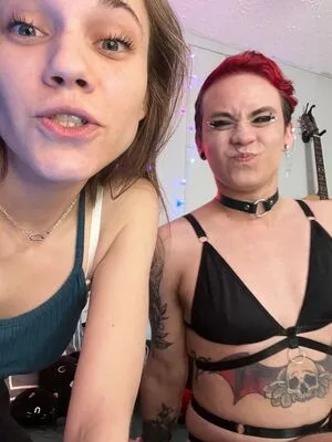 Rose Carter OnlyFans Leaked Free Thumbnail Picture - #O6qw3yBaKv