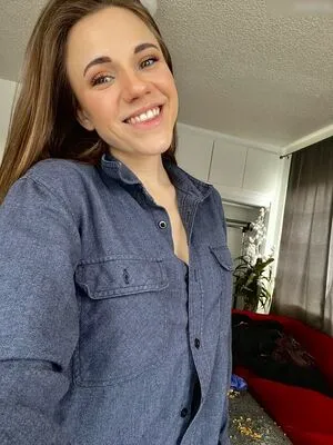 Rose Carter OnlyFans Leaked Free Thumbnail Picture - #PLaZDjZE8D