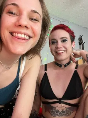 Rose Carter OnlyFans Leaked Free Thumbnail Picture - #QItUbH2bNb
