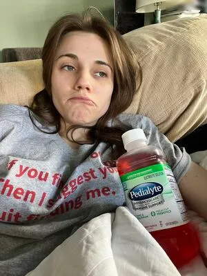 Rose Carter OnlyFans Leaked Free Thumbnail Picture - #QyeaYgpaMA