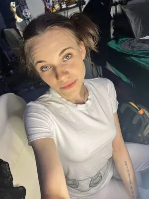 Rose Carter OnlyFans Leaked Free Thumbnail Picture - #YHAPmpzJVy