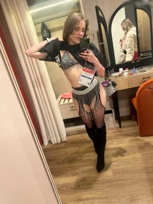 Rose Carter OnlyFans Leaked Free Thumbnail Picture - #nEZRTVY04X