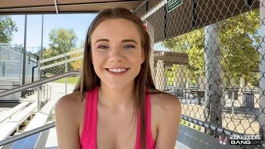 Rose Carter OnlyFans Leaked Free Thumbnail Picture - #nzbc9s7VGk