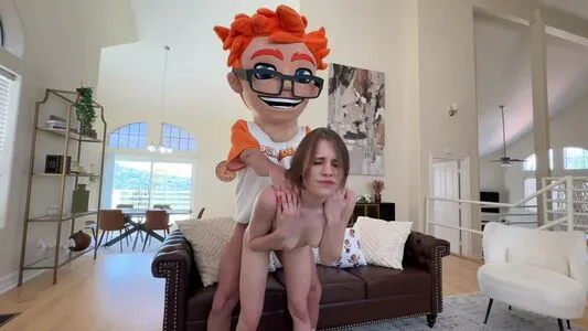 Rose Carter OnlyFans Leaked Free Thumbnail Picture - #tflmfNkvkz
