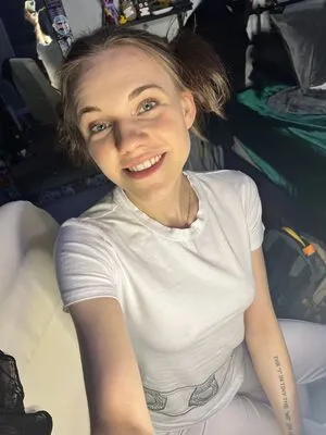Rose Carter OnlyFans Leaked Free Thumbnail Picture - #xgCq7yqkdN