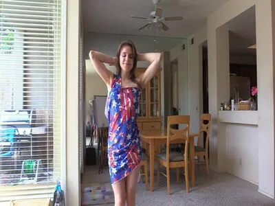 Rose Carter OnlyFans Leaked Free Thumbnail Picture - #yoeh03T3r5
