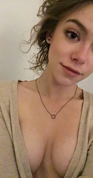 Rose Castella OnlyFans Leaked Free Thumbnail Picture - #3gOpzl7Y6O