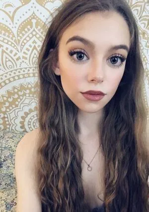 Rose Castella OnlyFans Leaked Free Thumbnail Picture - #BPL2wSbatc