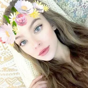 Rose Castella OnlyFans Leaked Free Thumbnail Picture - #EChXCQuhaA