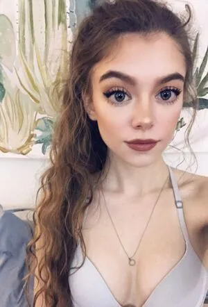 Rose Castella OnlyFans Leaked Free Thumbnail Picture - #FPGHuSoeNt
