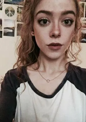 Rose Castella OnlyFans Leaked Free Thumbnail Picture - #I8VYEWXq8c