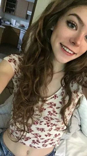 Rose Castella OnlyFans Leaked Free Thumbnail Picture - #L8LehJ7DYO
