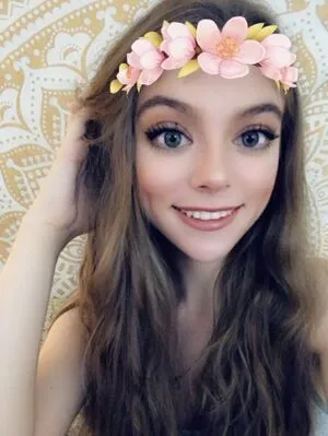 Rose Castella OnlyFans Leaked Free Thumbnail Picture - #LBk8xbt2AL