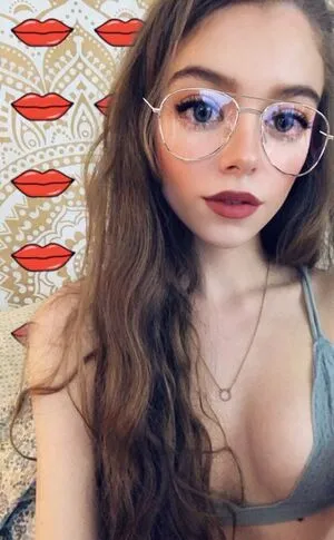 Rose Castella OnlyFans Leaked Free Thumbnail Picture - #M8F0uivcEv