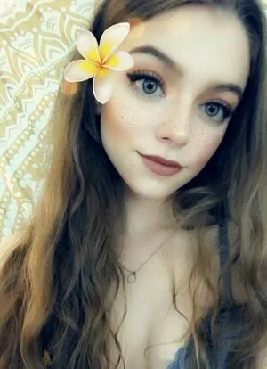 Rose Castella OnlyFans Leaked Free Thumbnail Picture - #UF8iyq6zI5
