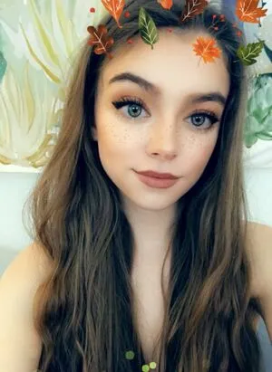 Rose Castella OnlyFans Leaked Free Thumbnail Picture - #V3KRZzW2KW