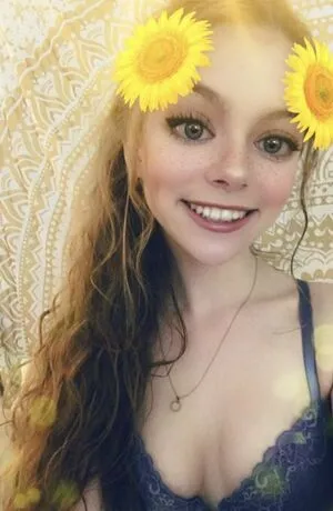 Rose Castella OnlyFans Leaked Free Thumbnail Picture - #ZlFdJQZsd8
