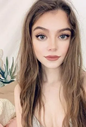 Rose Castella OnlyFans Leaked Free Thumbnail Picture - #Zrb8nRKpFB