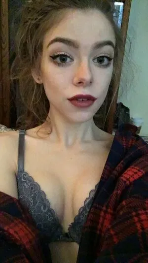 Rose Castella OnlyFans Leaked Free Thumbnail Picture - #bVvISx255G