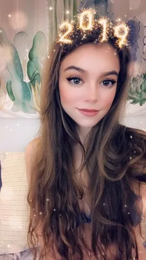 Rose Castella OnlyFans Leaked Free Thumbnail Picture - #bgCs8iJ6Mm