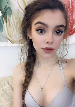 Rose Castella OnlyFans Leaked Free Thumbnail Picture - #c4okct6Geo