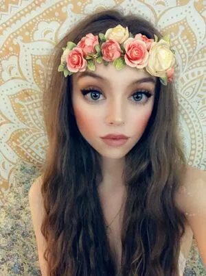 Rose Castella OnlyFans Leaked Free Thumbnail Picture - #gsWg5QM2t2
