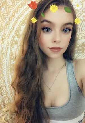 Rose Castella OnlyFans Leaked Free Thumbnail Picture - #j79i3FAUWX