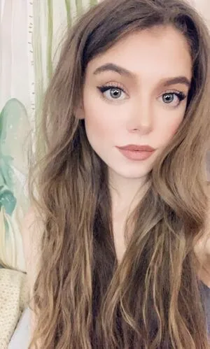 Rose Castella OnlyFans Leaked Free Thumbnail Picture - #kkGdCOaGmU
