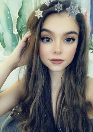 Rose Castella OnlyFans Leaked Free Thumbnail Picture - #kwNDpYfqbD