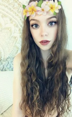 Rose Castella OnlyFans Leaked Free Thumbnail Picture - #qlgVlyRKTJ