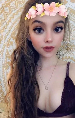 Rose Castella OnlyFans Leaked Free Thumbnail Picture - #s9A0dQm7cy