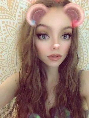 Rose Castella OnlyFans Leaked Free Thumbnail Picture - #tCe72OqrSC