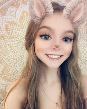 Rose Castella OnlyFans Leaked Free Thumbnail Picture - #vMPDVOs9wU