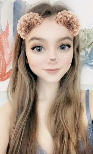 Rose Castella OnlyFans Leaked Free Thumbnail Picture - #wqrc4qqWaA