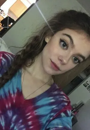 Rose Castella OnlyFans Leaked Free Thumbnail Picture - #xVGyACuinT