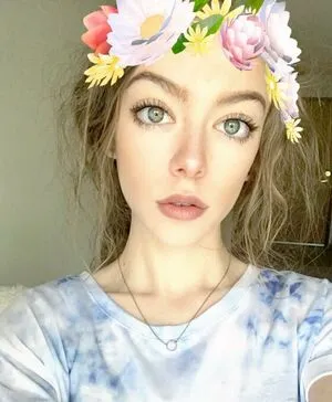 Rose Castella OnlyFans Leaked Free Thumbnail Picture - #ySbYEuD2ZI
