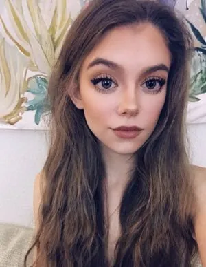 Rose Castella OnlyFans Leaked Free Thumbnail Picture - #ywSazIdJHy