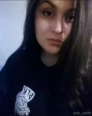 Rose Cat04 OnlyFans Leaked Free Thumbnail Picture - #63JMxqj7PI